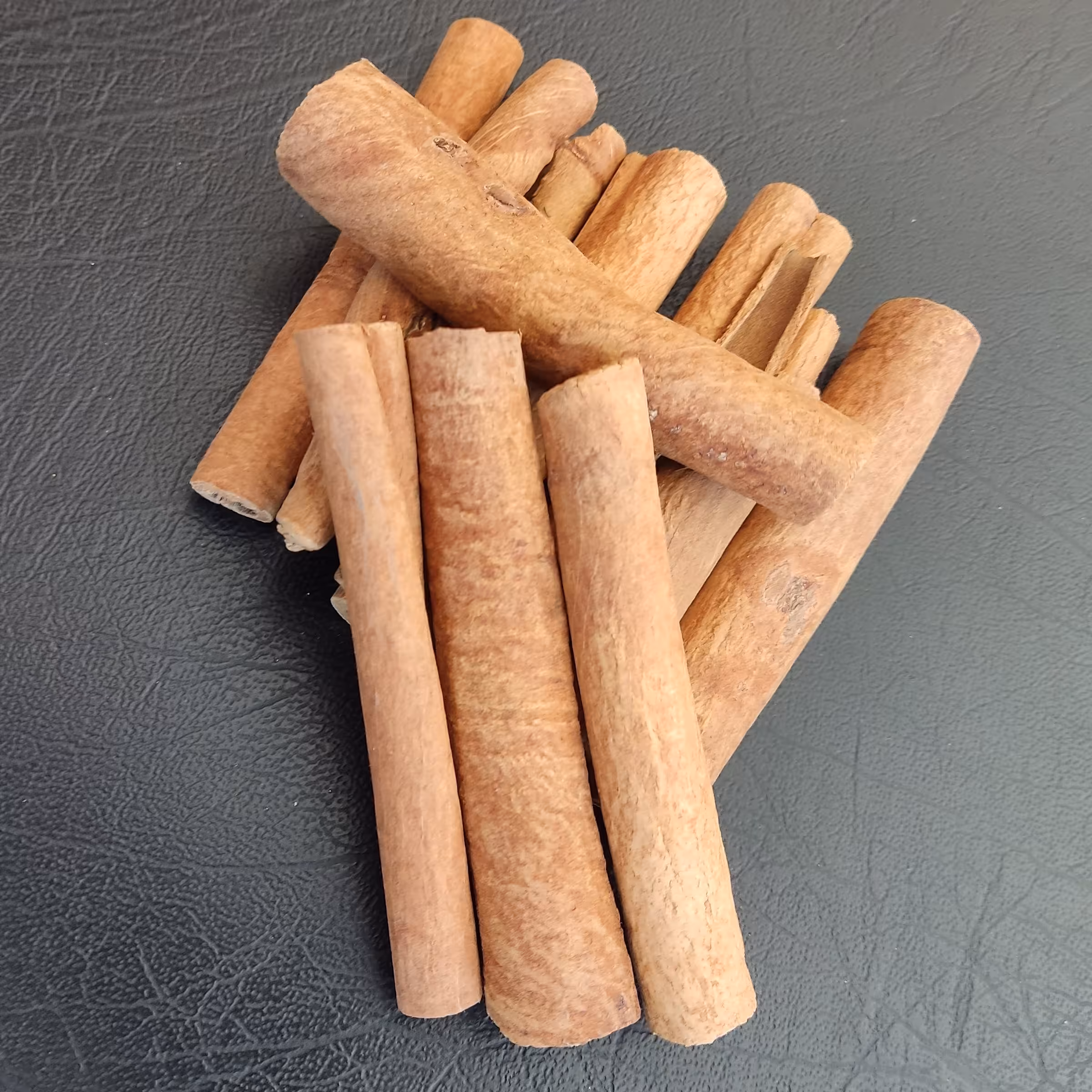 دارچین سیگاری 100گرمی