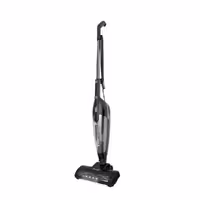 جاروبرقی کوخ مدل KSV2031