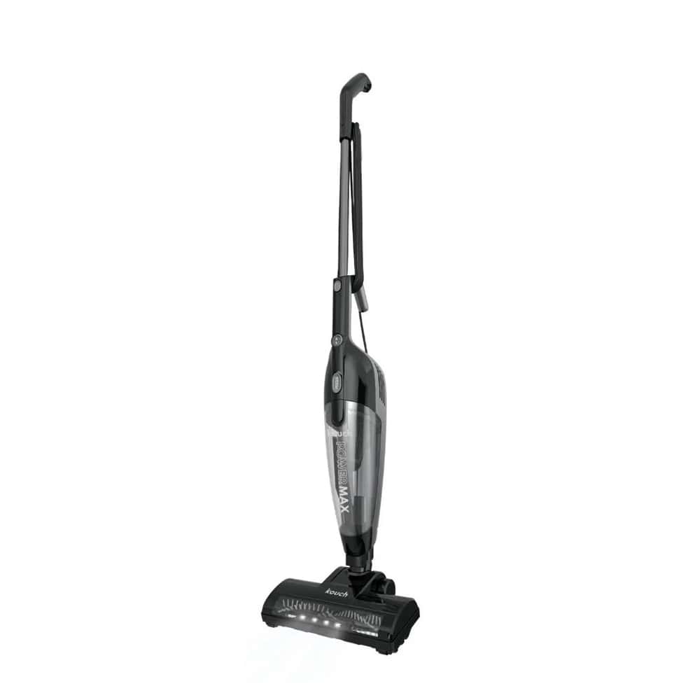 جاروبرقی کوخ مدل KSV2031