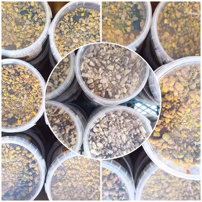 معجون عربی محصولی مقوی و پرطرفدار 