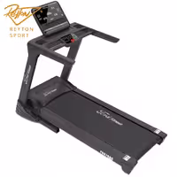 تردمیل نیمه باشگاهی فورد مدل FA570AC