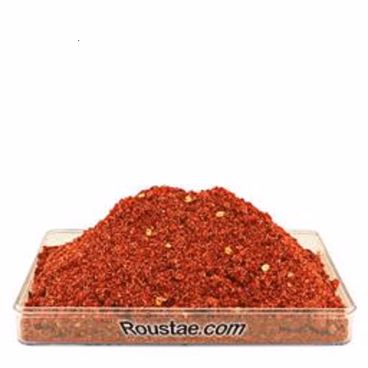 پول بیبر اصل (فلفل قرمز ترکیه) 250گرم