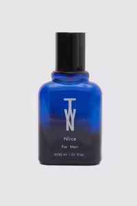 عطر مردانه استاندارد 30ML اورجینال TWN