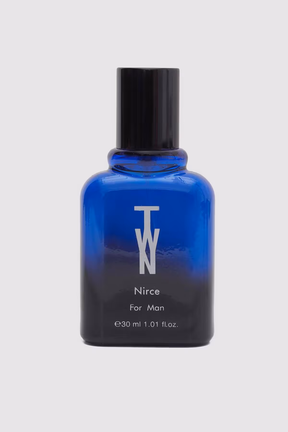 عطر مردانه استاندارد 30ML اورجینال TWN