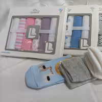 دستمال دهان