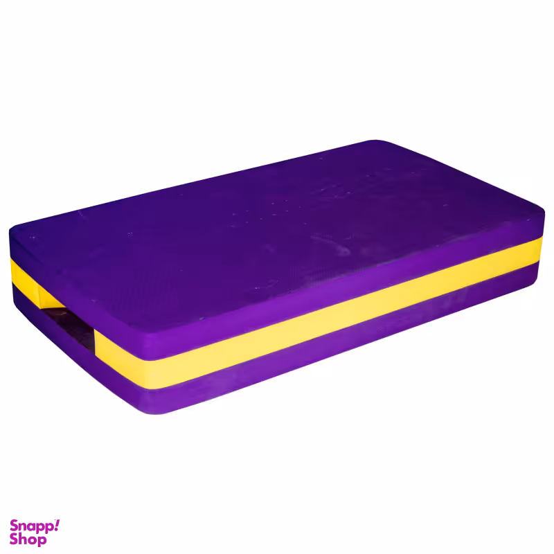 تخته استپ مدل GY55