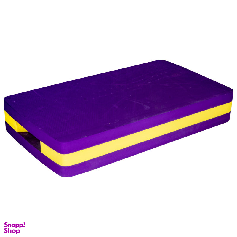تخته استپ مدل GY55
