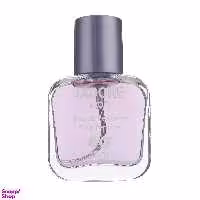عطر جیبی زنانه نایس پاپت (Nice Puppet) مدل Jadore حجم 35 میلی‌لیتر