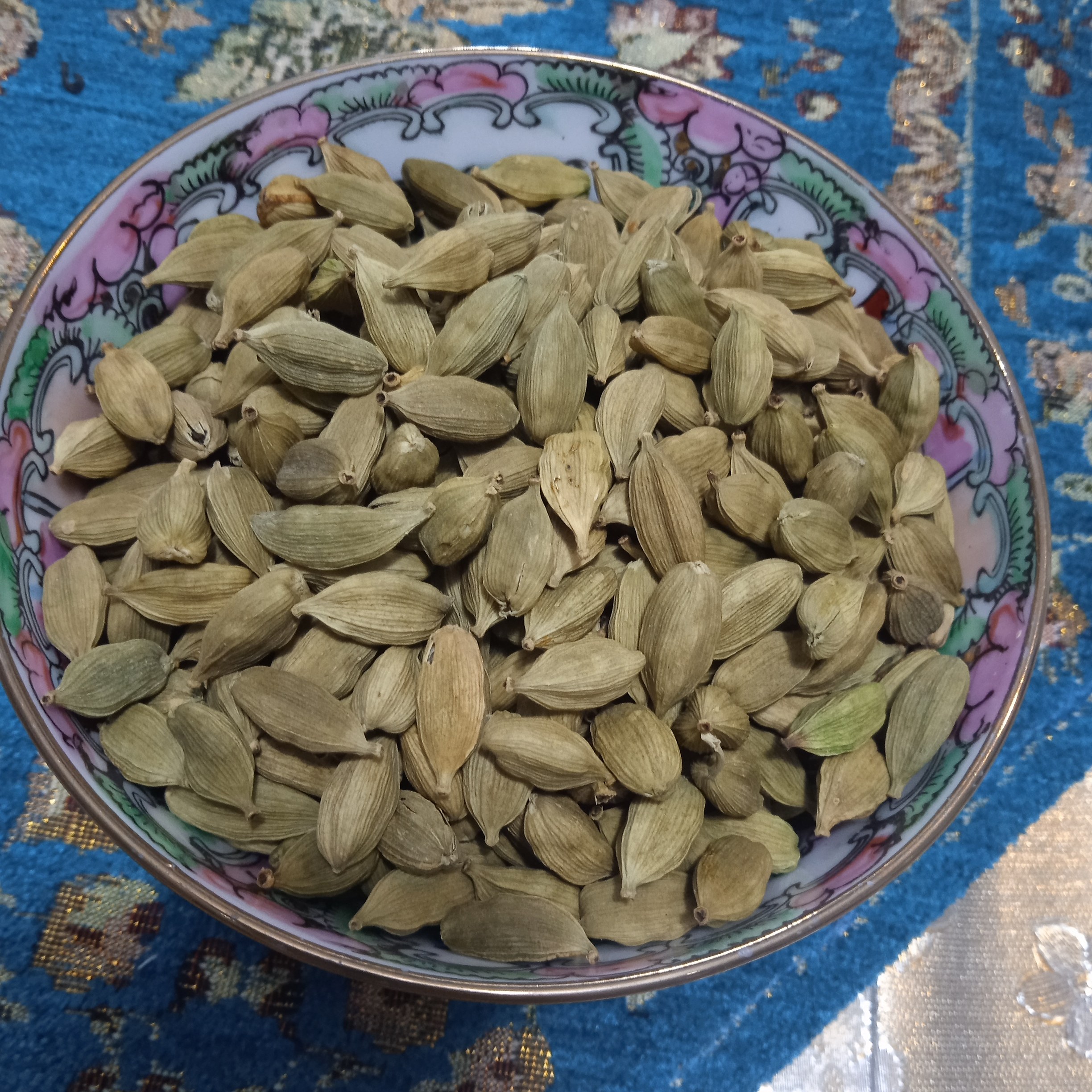 هل درجه یک هندوستان