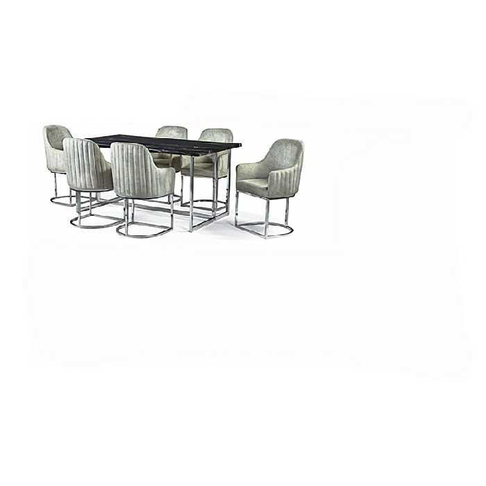 میز ناهارخوری کنژو