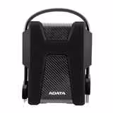 هارد دیسک اکسترنال ای دیتا HD680 ظرفیت 2 ترابایت