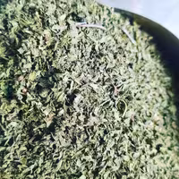 نعنا خشک درجه یک اعلا امسالی  300گرمی ارسال رایگان به سراسر ایران با پست سریع