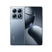 خرید و قیمت گوشی موبایل شیائومی مدل 14T Pro دو سیم کارت ظرفیت 512 گیگابایت و رم 12 گیگابایت