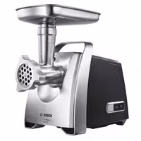 چرخ گوشت بوش مدل MFW68640