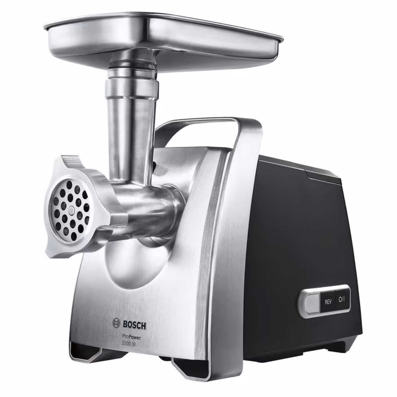 چرخ گوشت بوش مدل MFW68640