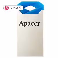 فلش APACER USB2 AH111 64G