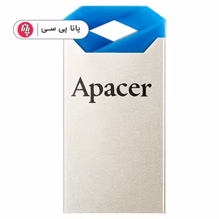 فلش APACER USB2 AH111 64G