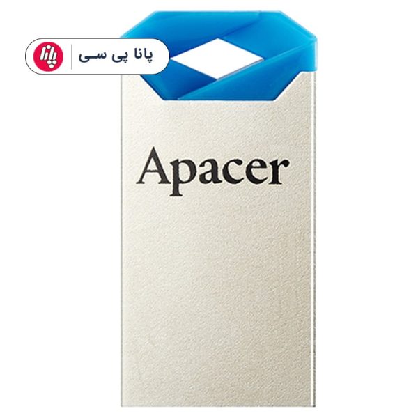 فلش APACER USB2 AH111 64G