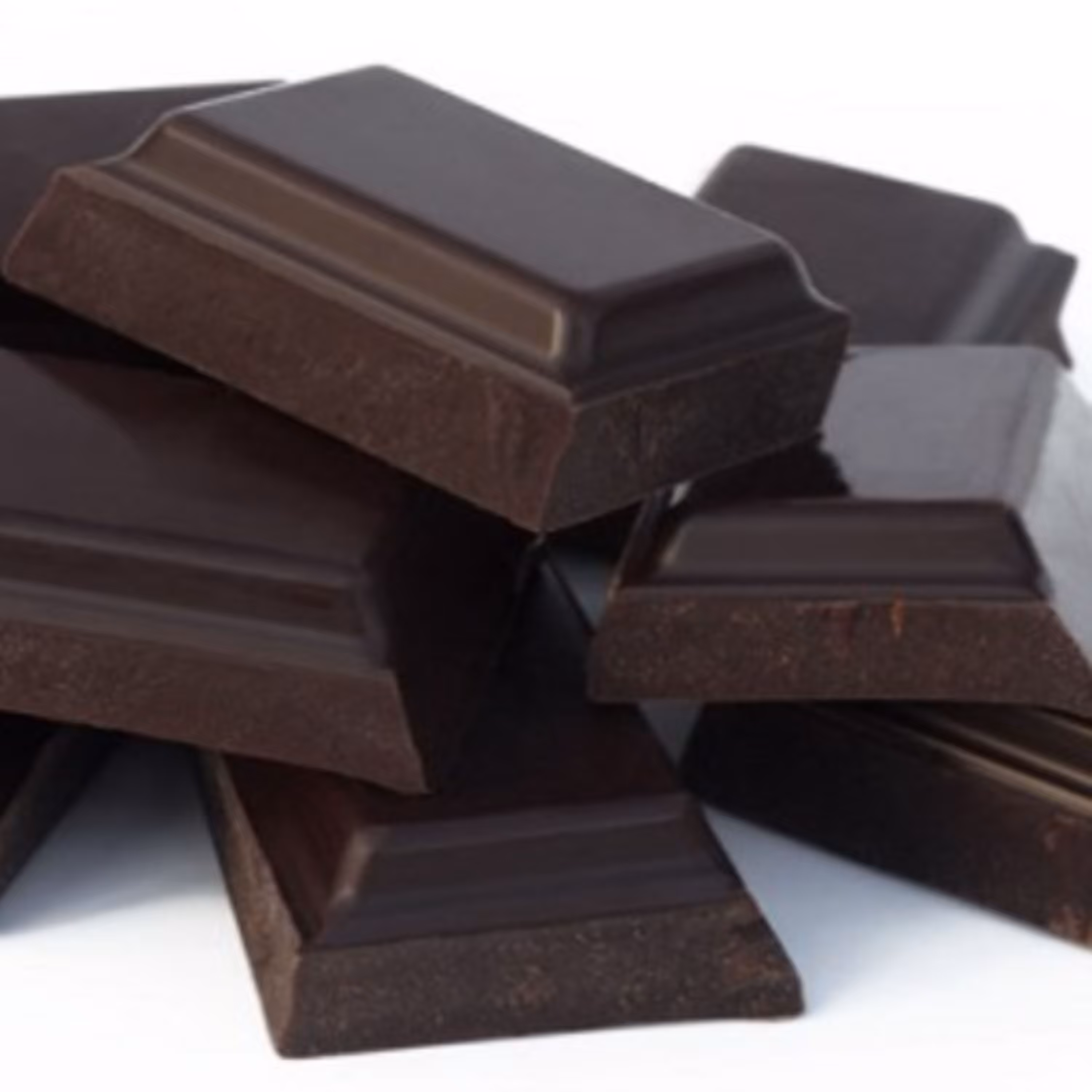 اسانس شکلات دارک مایع درجه یک در بسته بندی 100 گرمی