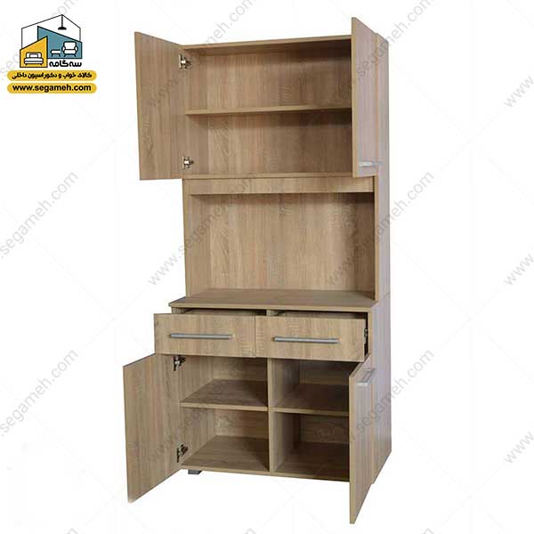 کابینت CAP41