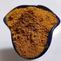 ادویه فلافل خالص 75گرمی فروشگاه آویشا