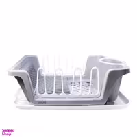 آبچکان اطلس مدل لادن