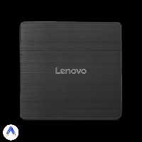 درایو نوری اکسترنال لنوو Lenovo Slim DVD Burner DB65