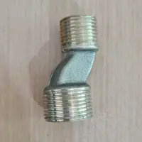 زانولنگی(آنالیز)