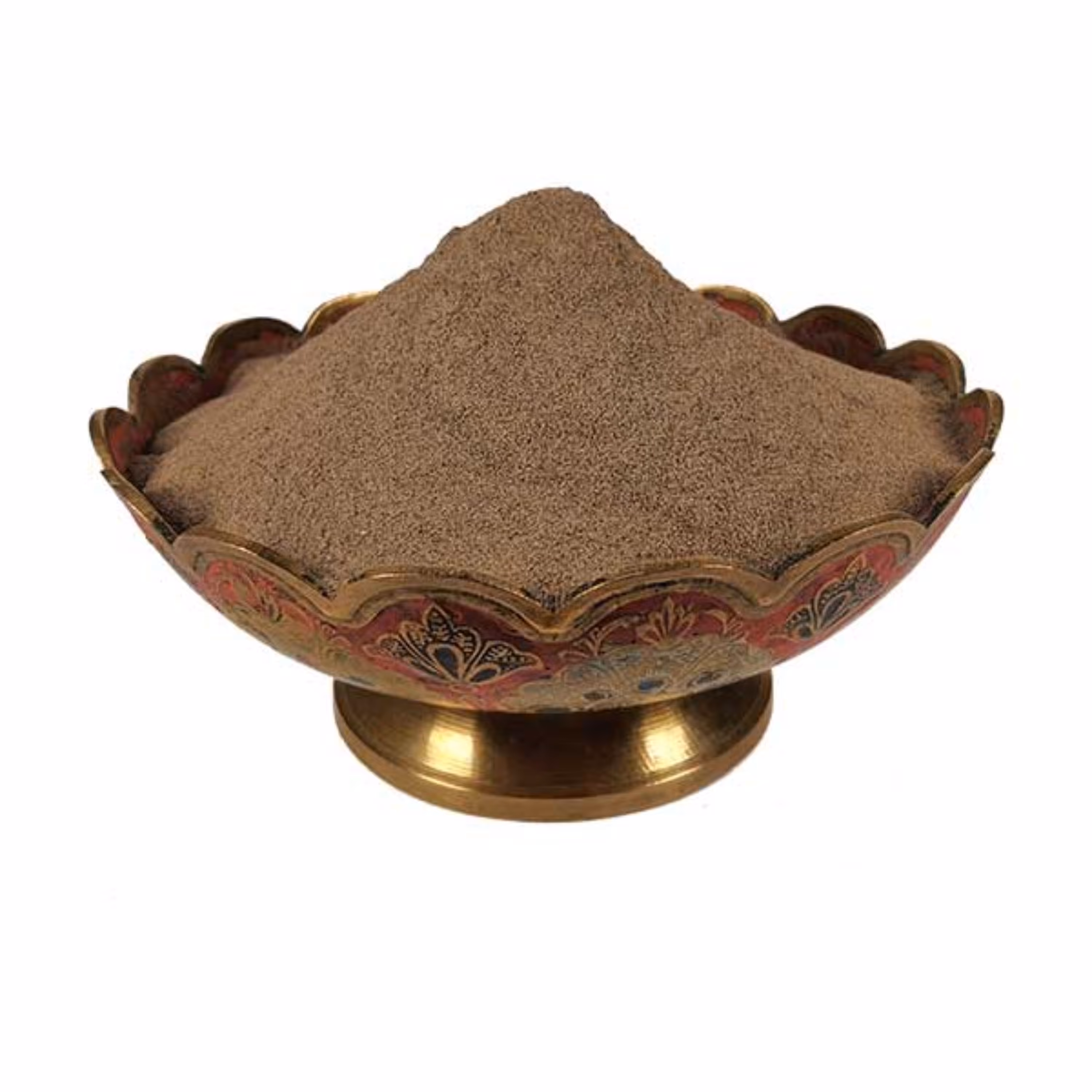 پودر فلفل سیاه خالص 1000 گرم