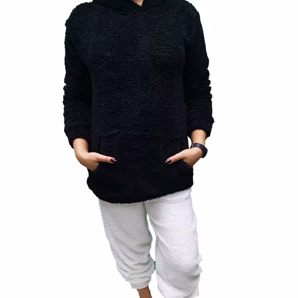 هودی تدی خرگوشی