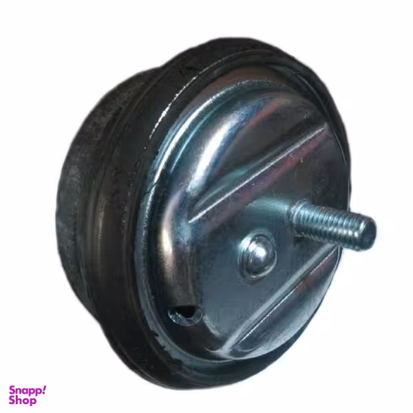 دسته موتور کد 19 مناسب برای کاپرا