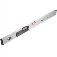 تراز دیجیتالی بی ام آی مدل 601 Incli Tronic Plus