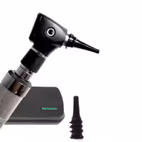 اتوسکوپ ولش آلن مدل 25020