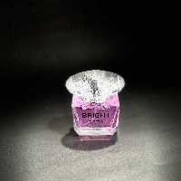 عطر جیبی زنانه اسکوپ مدل BRIGHT