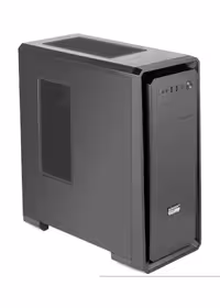 قیمت و خرید کیس آماده PARS EVO - آی تی کاشفی