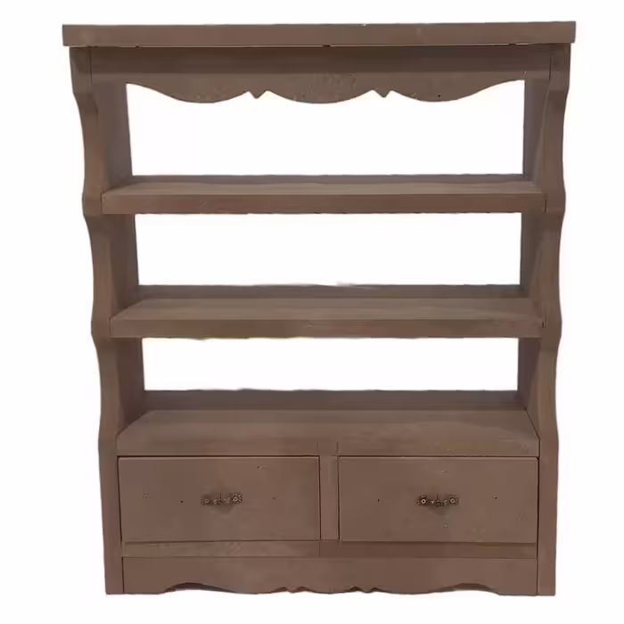 استند رو کابینتی