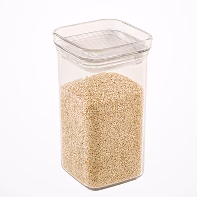 جا ادویه رویال لیمون سایز 1