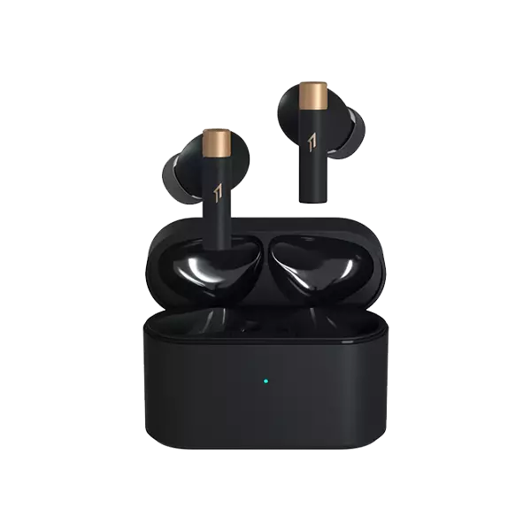 هندزفری بلوتوثی وان مور مدل 1more PistonBuds Pro Q30 EC305