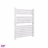 رادیاتور حوله خشک کن ایران رادیاتور مدل TR-15N