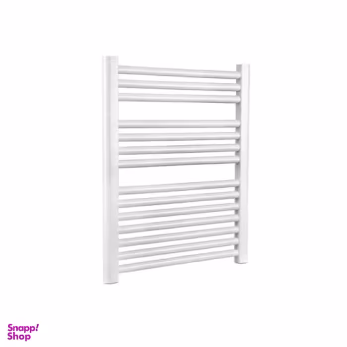 رادیاتور حوله خشک کن ایران رادیاتور مدل TR-15N