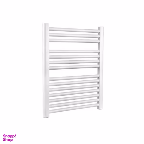 رادیاتور حوله خشک کن ایران رادیاتور مدل TR-15N