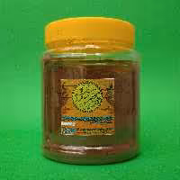 قهوه هسته خرما (450 گرمی) دمنوش سلامتی و ضد استرس بدون کافئین منحصر به فرد