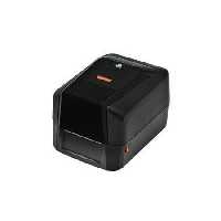 پرینتر لیبل زن وین کد مدل C342C