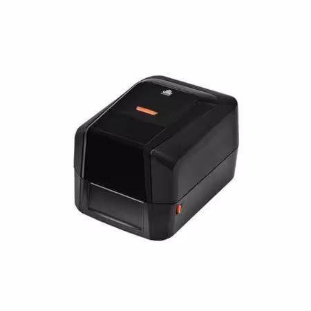 پرینتر لیبل زن وین کد مدل C342C