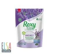 پودر صابون لباسشویی 800گرمی روکسی ROXY