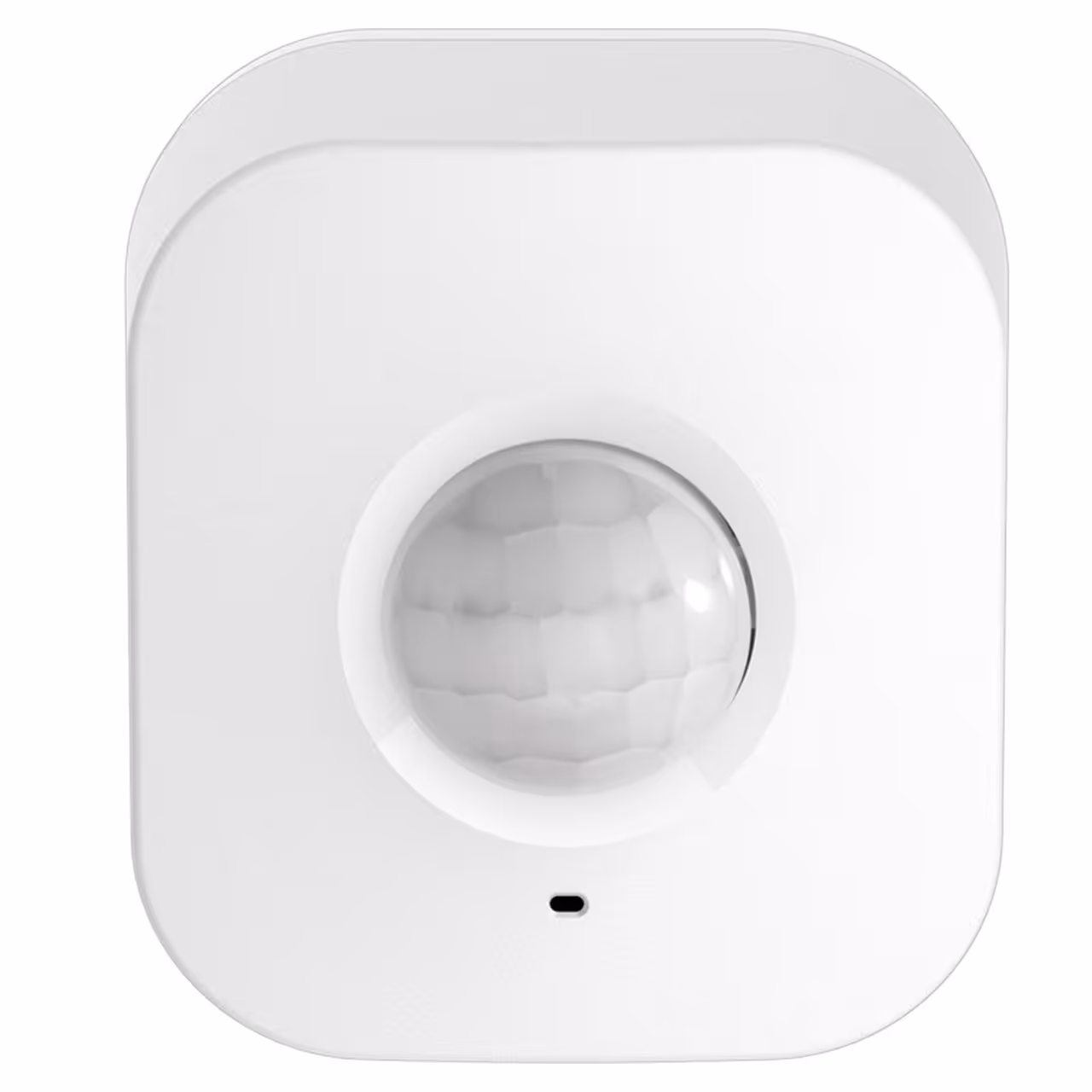 سنسور حرکتی Wi-Fi دی-لینک مدل DCH-S150