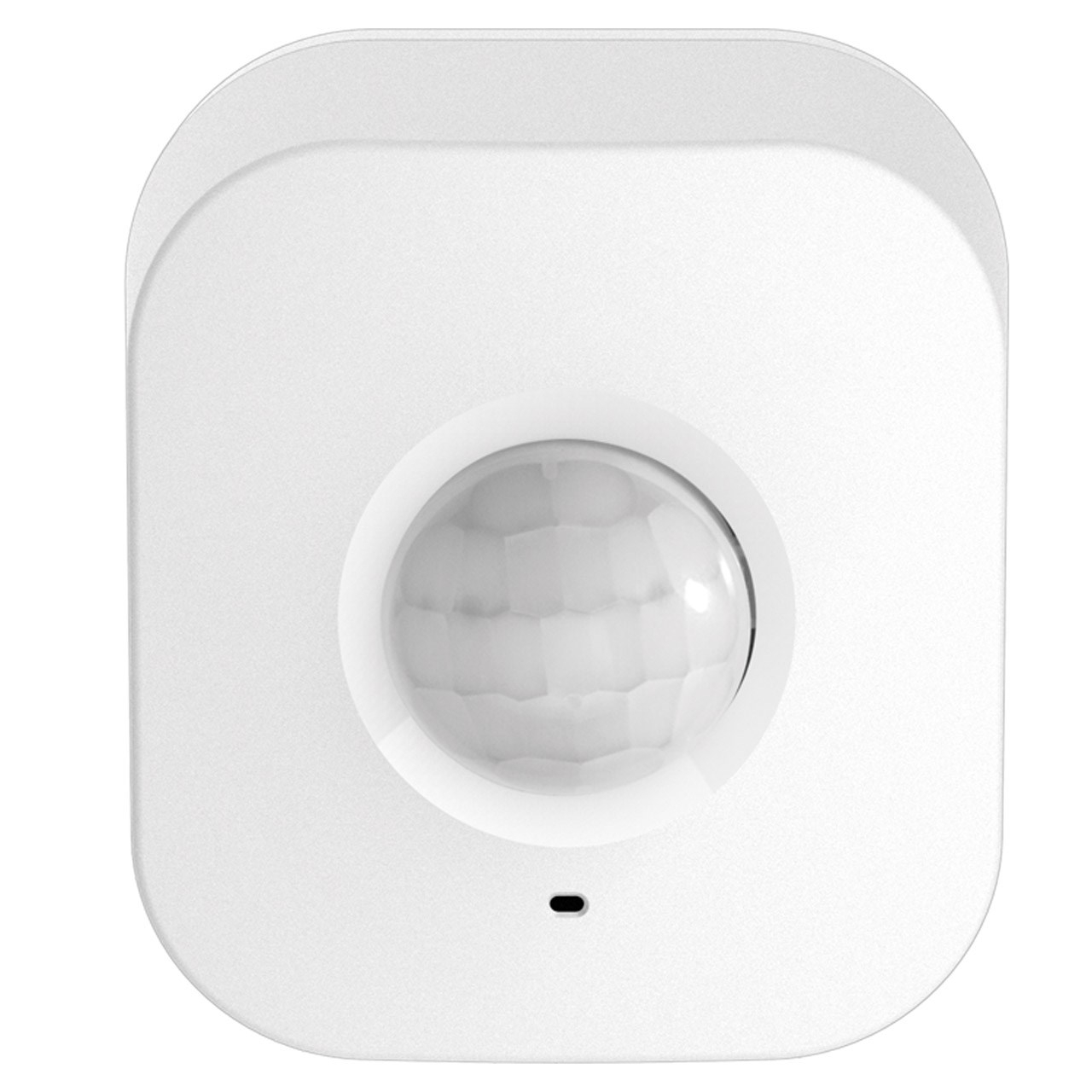 سنسور حرکتی Wi-Fi دی-لینک مدل DCH-S150