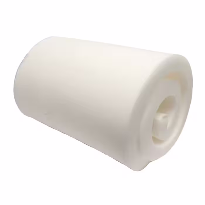 ابر خیاطی کد 50MM