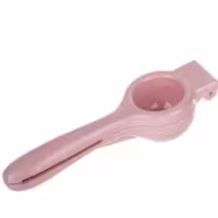 آبلیموگیر دستی اهرمی 