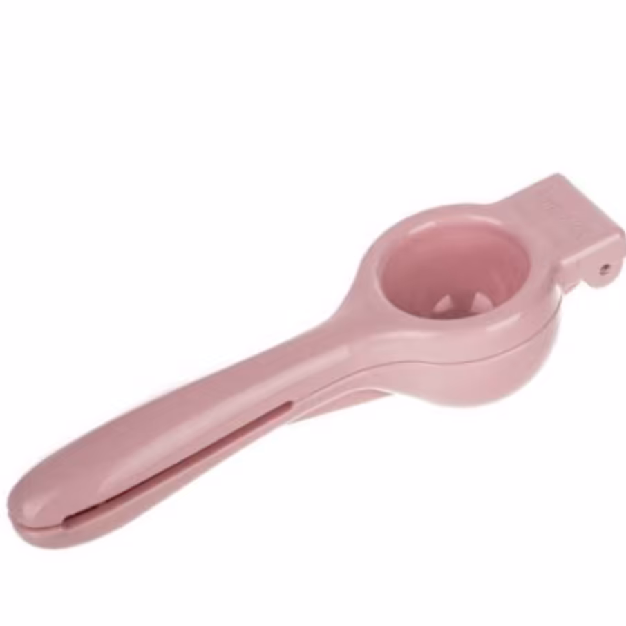 آبلیموگیر دستی اهرمی 